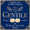 gentile